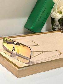 Picture of Bottega Veneta Sunglasses _SKUfw53760467fw